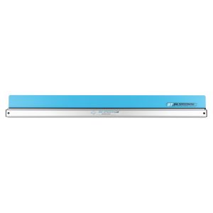 OX Speedskim Semi Flexible Plastering Rule - ST1200mm